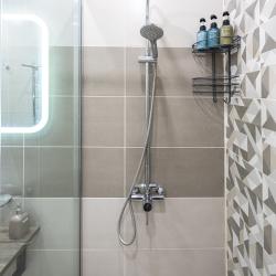 Апартаменты стандарт