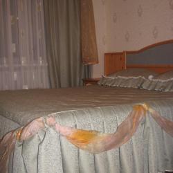 Фото Отель 