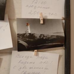 2-комнатные апартаменты улучшенные