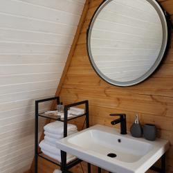 A-Frame 2
