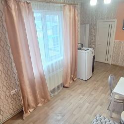 2-комнатный номер люкс семейный с 1 двуспальной кроватью