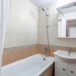 фото 11 ApartLux (АпартЛюкс) на улице Цюрупы