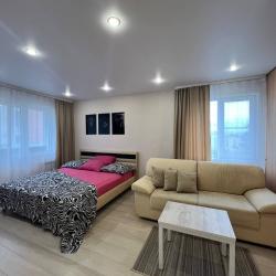 Фото Отель Katy Home (Кэти Хоум) на улице Некрасова