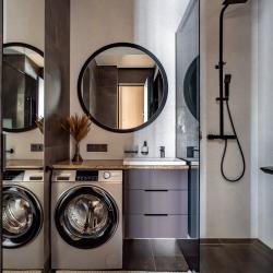 Фото Отель Ohta Park Suite 11