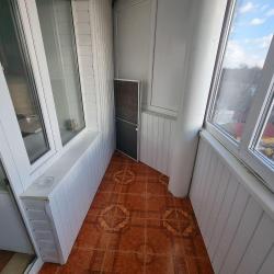 Апартаменты на улице Плеханова — d7d202b1fe4370314dd9b052eeb84d4c