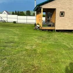 Фото Отель Loft house Ковчег (Лофт хаус)