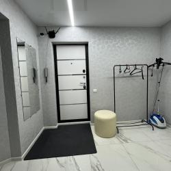 Фото Апартаменты на проспекте Ленина 24Б