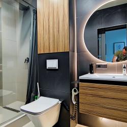 Терра48 на улице Петра Смородина — d7d34ed8b8e817108c2c47c6402f1b3a