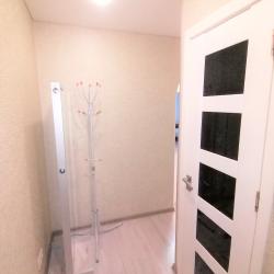 Фото Апартаменты на улице Гагарина 121