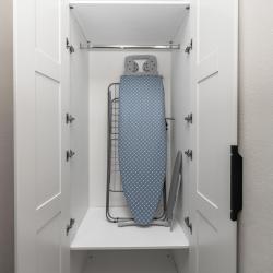 Фото Отель Home Like (Хоум Лайк) на улице Комсомольская
