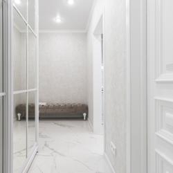 Апартаменты Kantiana на улице Еловая Аллея — d7d3f5c3ab8fd2cb9789ca7f59284794
