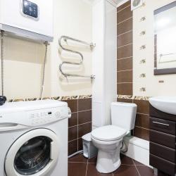 Апартаменты на улице Серова 22/24 — d7d412160468bf961ef0eb6c909afedc