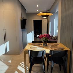 Фото Аппартаменты Майорка на улице Тургенева