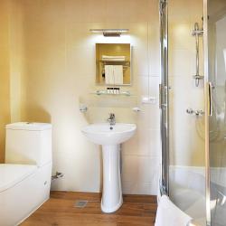 Фото Отель Tekla Palace By Urban Hotels (Текла Палас)