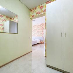 Комната улучшенная