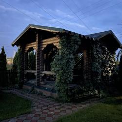 Фото Отель Лукоморье