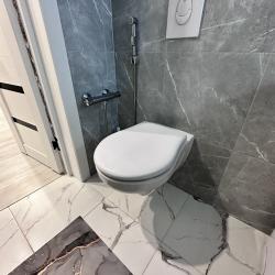 Фото Апартаменты на улице Зур Урам 1К корпус 3