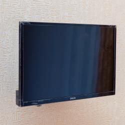Номер эконом