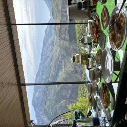 Фото Отель Родное гнездо