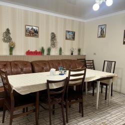 Фото Отель Дача