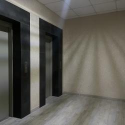 Фото Отель Du Soleil (Дю Солей) на проспект Пионерский 57 корпус 1