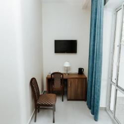 Фото Art Hotel (Арт Отель)