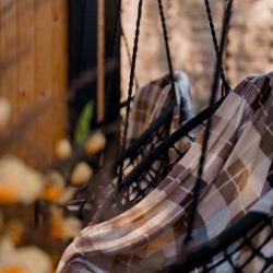 Фото Отель MagicHome (МэджикХоум)