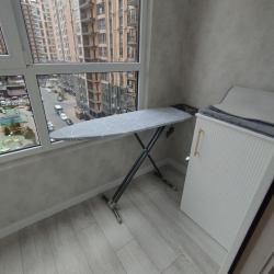 Фото Апартаменты в ЖК Достояние на улице Григория Булгакова 10