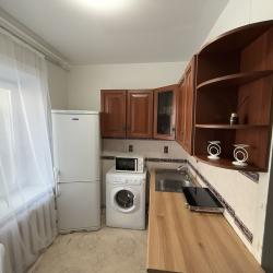 Апартаменты на улице Лермонтова 58 — d7d9eab5c6b7a62abf43819c55b56da5
