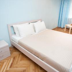 фото 2 InnDays (Инндейз) на Нагорной