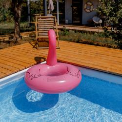 Фото Отель А-Шалаш Черноречье