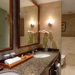 Фото Отель Lotte City Hotels Tashkent Palace (Лотте Сити Палас)