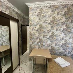 Фото Hotelvvv888 (Отельввв888)