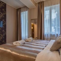 Фото Отель Iliani (Илиани)