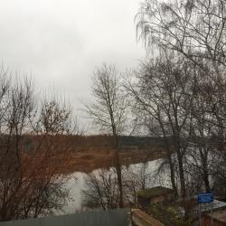 Фото Отель Голландия