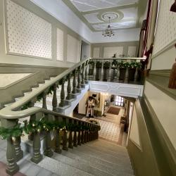Фото Отель Бианки