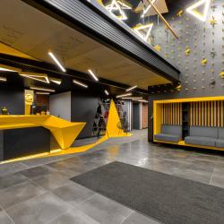 Фото Отель izzziUP 4* COMMUNITY L&C