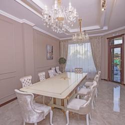 Вилла Марина — d7ddc4cc77b3326beef65fe8bb4ed563