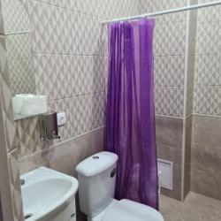 Фото Отель Комфорт