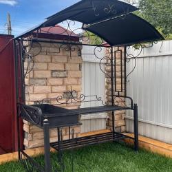 6-местный коттедж стандарт