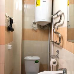 Фото Отель Столица