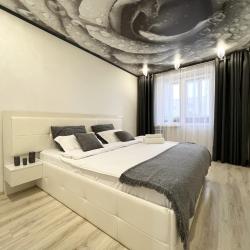 Фото Отель Live (Лайв) на улице Ломова 177