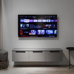 Фото Отель Rental Family Rooms (Рентал Фэмили Румс) на улице 9 Января 233 И