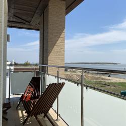 Фото Отель Престиж