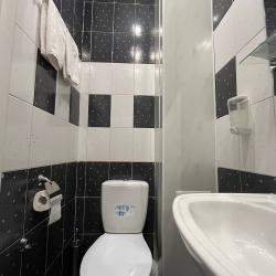 Фото Отель Колибри