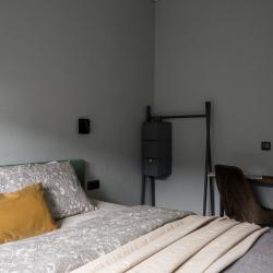 Коттедж улучшенный I