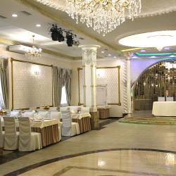 Фото Отель Гранд Лион