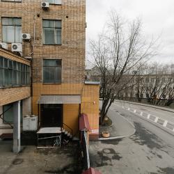 Фото Отель ArendaGrad на улице Матросская Тишина