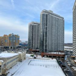 Фото Отель Kravc Group (Кравц Груп) на улице Быстрецкая 22