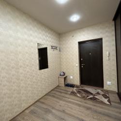 Фото Отель Квартирный комплекс Светлая в микрорайоне 16А